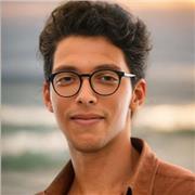 Clases particulares de Física y Matemáticas (Análisis Matemático, Calculo) para universitarios. Igualmente para Bachiller y ESO